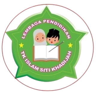 TK Islam siti Khadijah